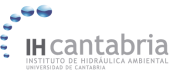 IhCantabria180x70